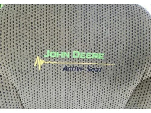 Gallery image 42